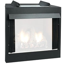 Empire VFD42FB0F Flush Front Circulating Firebox