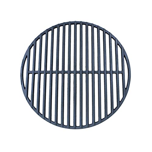 TEOYETTSF TOP Selling Home And Garden BBQ Grills Accessories Tools Cast Iron Cooking Grid