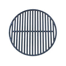 TEOYETTSF TOP Selling Home And Garden BBQ Grills Accessories Tools Cast Iron Cooking Grid