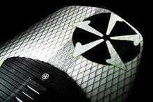 PHASE FIVE Wakesurf Board The Doctor 55" FLEXtec V2 / Carbon Stringer