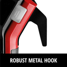 Einhell Professional GP-LC 18/20 Li T BL-Solo Cordless Pruner