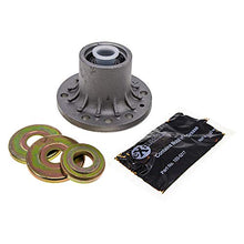 Exmark 103-8280 Cutter Housing Kit 1-634619 1-323532 103-8353 103-2548