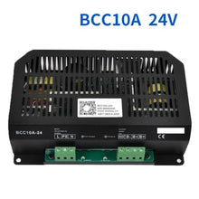 BCC10A MK2 Battery Charger Module 24V 10A Diesel Generator Battery