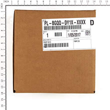 Hydro-Gear PL-BGQQ-DY1X-XXXX Pump CCW Genuine Original Equipment Manufacturer (OEM) Part