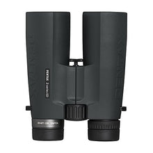 Pentax ZD 10x50 ED Binoculars Black