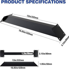 LQSYBHD 45 Degree Angle Support Bracket,Pergola Bracket Kit,Pergola Accessory,Inside Mount 45-Degree Angle Bracket,Suitable for Patios, Gazebos, Treehouses, Black, 12-Pack,