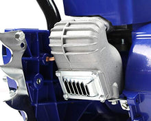 105cc Holzfforma® Blue Thunder G070 Gasoline Chain Saw Power Head WT 36'' Guide Bar .404 .063 104 DL Guide Bar and .404 .063 36'' 104 DL Saw Chain All Parts Are Compatible WT 070 090 MAGNUM Chainsaw