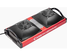 California Lightworks SolarXtreme 500W, 120V