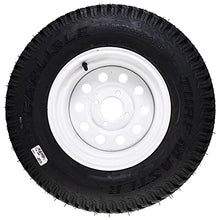 Exmark 115-3588 Wheel and Tire Lazer Z AS S X Series Next Lazer ASX 2 Pack