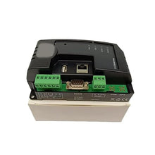 Original for DSE892 SNMP Gateway Generator Communication Module