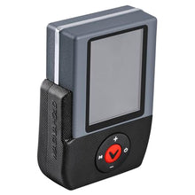 Callaway SV Golf Laser Rangefinder Gray