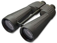 Steiner Military Binoculars 20x80