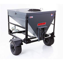 21500 - Swisher Hobby Farm Pro Drop Feeder