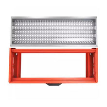 BBQ Grill Home Barbecue Rack Outdoor Portable Folding Stove