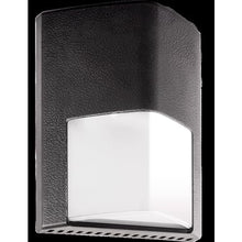 RAB ENTRA12Y/PC LED WALLPACK