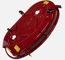 131-3604 42 Inch Deck Replacement for Exmark OEM