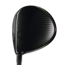 Callaway Great Big Bertha Men's Epic Driver Aldila Rogue Max 60G 45.5" Stiff 9 Degrees