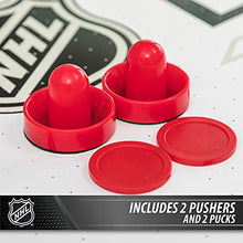 EastPoint Sports NHL Air Hockey Game Table 80" Pulse Table