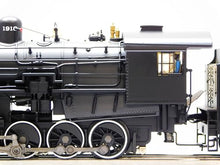 Lionel Legacy Russian Decapod Steam Engine O Gauge Multi Colored