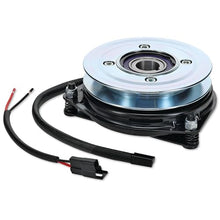 Outdoor Power Xtreme Equipment PTO Clutch for Husqvarna EZ4220 - EZ4624