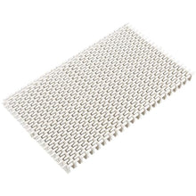 DHXIAMZ Premium UV Resistant Plastic Pool Drain Grate - Flexible Shower, Driveway & Patio Cover - 10PCS Overflow Grill Grid (20x100CM) for Outdoor Use