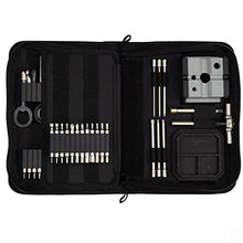 Fix It Sticks Field Armorer's Kit with Torque Limiters