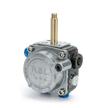 OETIBUFA 40G Burner Oil Pump Diesel Pressure Pump – Burner Accessories for G3/G5/G10/G20 Models– RBL 3007800(Original)