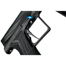Planet Eclipse Etha3 Electronic Paintball Marker Black