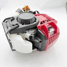 4-Stroke Gasoline Engine Fit For Honda GX50 2HP 47.9cc Brush Cutter Weedeater