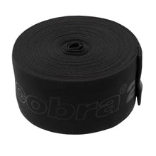 Cobra 2-Ton Plus - 5 System Package