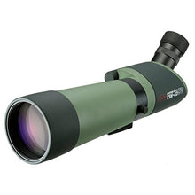 Kowa Optimed TSN-82SV 82mm Angled Spotting Scope Body Only
