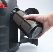 Mr. Heater F274805 Big Buddy Propane Tank Powered Heater