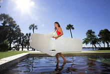 REZVANI FURNITURE STUDIO Tenjam Shayz Pool Lounge Chairs Set of Two Custom Colors