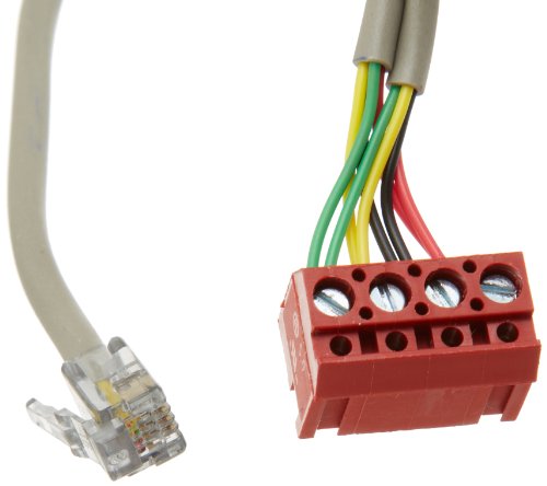 Zodiac 7057 Service Controller with 10-Feet Cable - Replacement for AquaLink RS