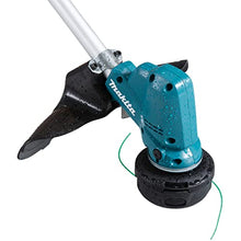 Makita DUR190LZX3 18V Li-ion LXT Brushless Line Trimmer - Batteries and Charger Not Included