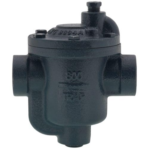 for 800 Series 3/4" Inverted Bucket Steam Trap (150 psi), 800-3/4-150 Repair Part