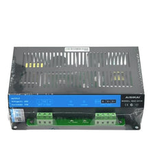 BAC2410 Diesel Generator Battery Charger 24V 10A Automatic Generator