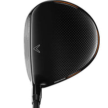 Callaway 2020 Mavrik Max Fairway Wood Left Hand Heavenwood Light