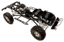 Integy Billet Machined TR305 Trail Roller G6 4WD Scale Crawler ARTR 1/10 Size