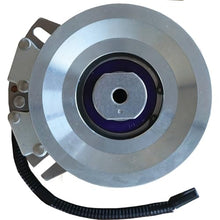 Outdoor Power Xtreme Equipment X0922A PTO Clutch Compatible With/Replacement For Hustler Raptor SD 932541, 932558, 932566, 933119, 933127, 933614, 933622, 934547US (HTRSDS048KOHKT740U), 934588, 934596
