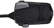 MotorGuide Tour Freshwater Trolling Motor 942100030 45-Inch Shaft 109-Pound Peak Thrust 36V Black