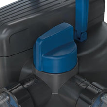 OASE FiltoClear Pressure Filters with Built-In UVC Clarifiers (3rd Gen)