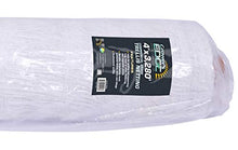 Grower's Edge Commercial Grade Trellis Netting 48 in x 3280 ft - Bulk Roll