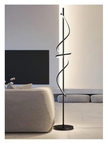 OneGrifN Table Lamp,Atmosphere Lamp， Table Lamp Living Room Lamps Living Room Floor Lamp Bedside Lamp The Corner Ambient Light Standing Lamps