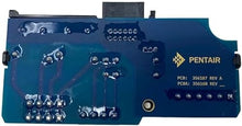 Pentair IntelliFlo3 Variable Speed and Flow Pump