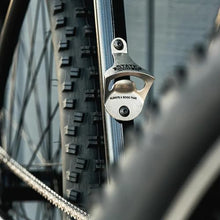 State Bicycle Co. Cruiser Bike 27.5" Single-Speed Black/Metallic