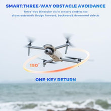 Autel EVO Lite Drone 4K Quadcopter 40Min Flight 50MP 12KM Video White
