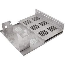 Zodiac R0317005 Burner Tray Shelf Replacement for Zodiac Jandy Lite2 400 Pool and Spa Heater
