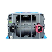 COTEK SP-4000-124 Pure Sine Wave Inverter 4000W 24VDC
