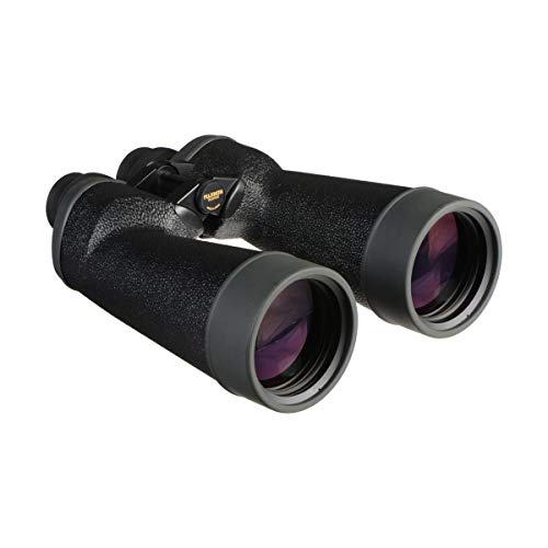 Hayneedle Fujinon 16x70 FMT-SX Polaris Waterproof Binocular Black